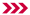 ezŁALCXbLIyz̔̔TCg